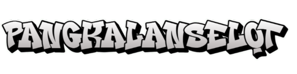 Pangkalanselot